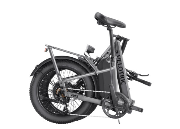 Velotric Fold 1 Ebike