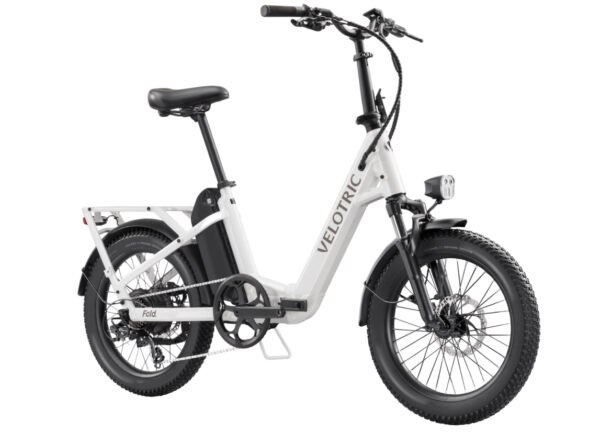 Velotric Fold 1 Ebike