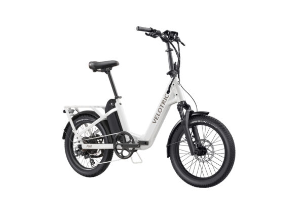 Velotric Fold 1 Plus Ebike