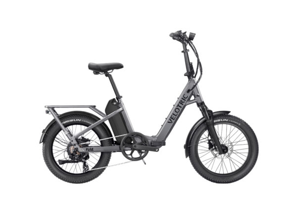 Velotric Fold 1 Plus Ebike
