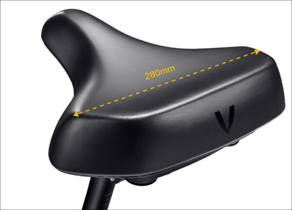 Velotric Nomad 2 Fat Tire Ebike