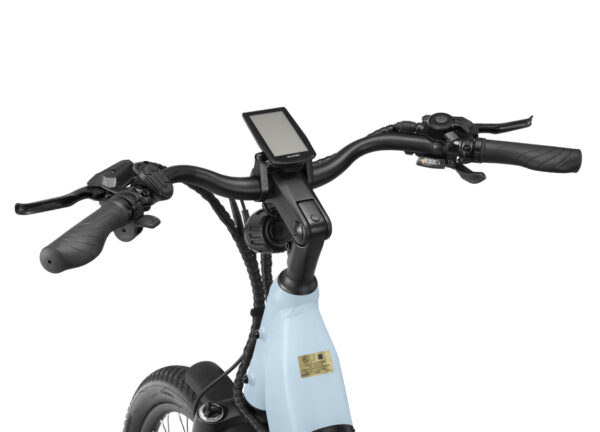 Velotric Packer 1 Ebike