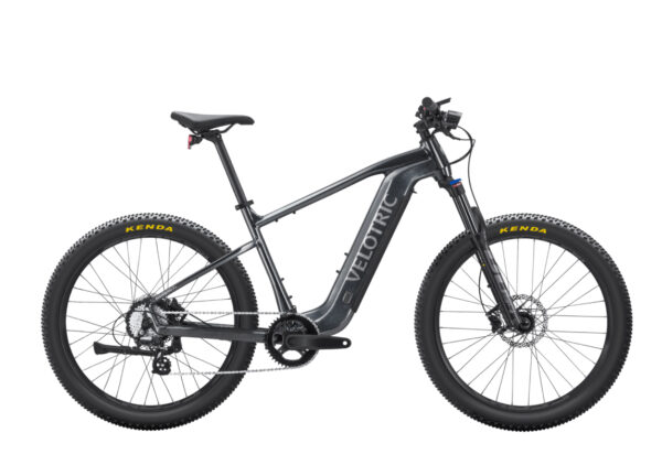 Velotric Summit 1 Ebike