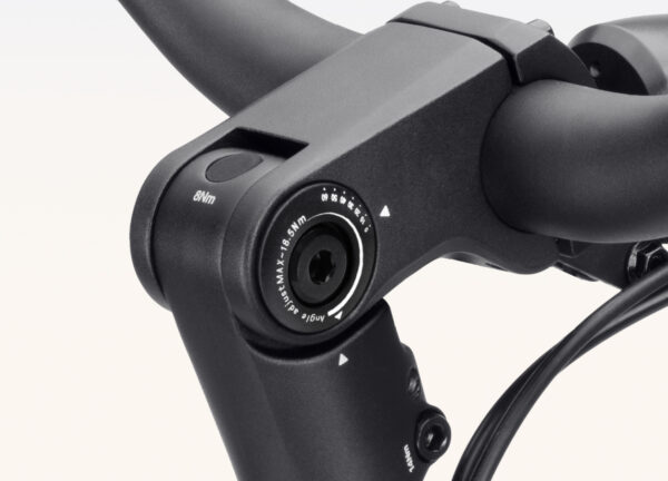 Velotric T1 ST Plus Ebike