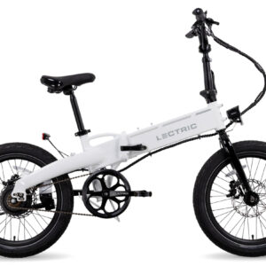 Lectric - XP Lite 2.0