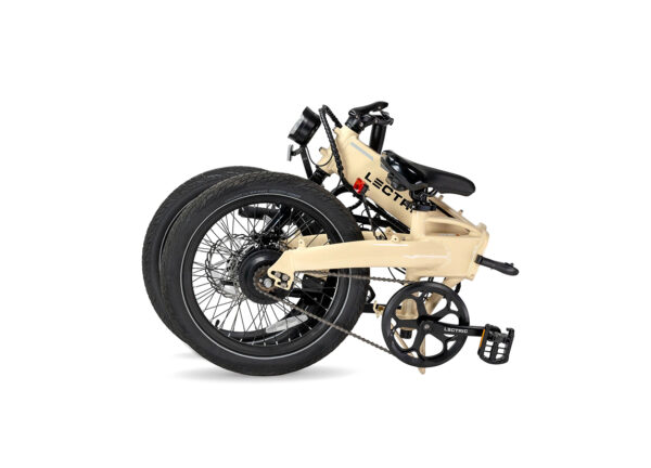 Lectric - XP Lite 2.0