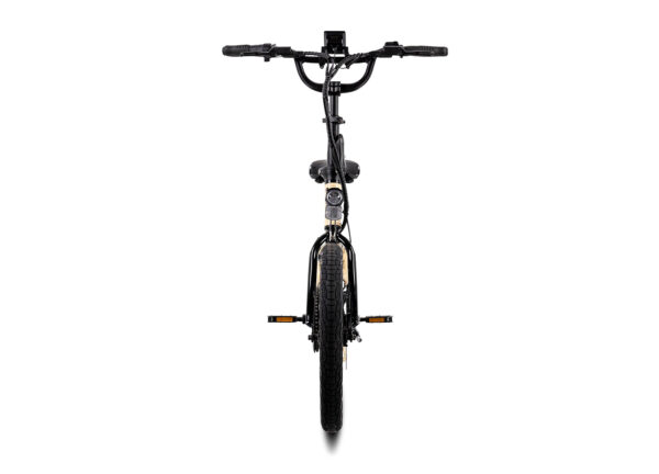 Lectric - XP Lite 2.0