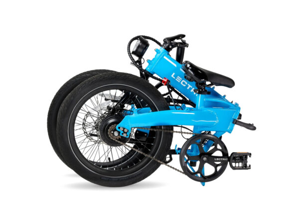 Lectric - XP Lite 2.0