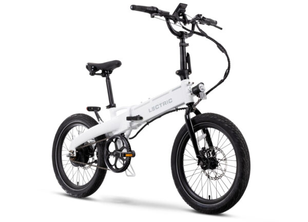 Lectric - XP Lite 2.0