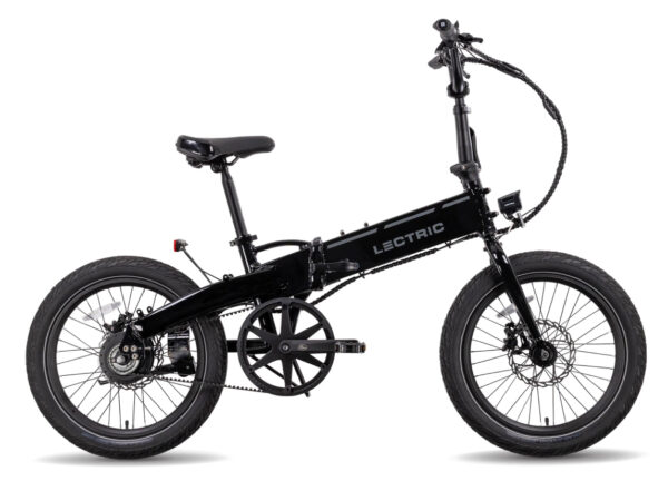 Lectric - XP Lite 2.0