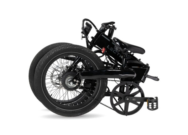 Lectric - XP Lite 2.0