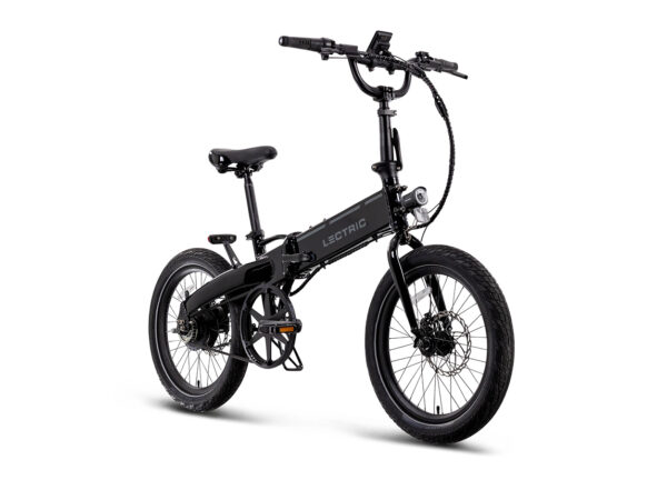 Lectric - XP Lite 2.0