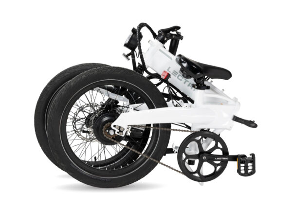 Lectric - XP Lite 2.0