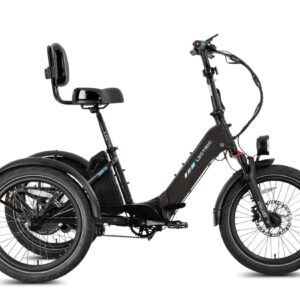 Lectric - XP Trike 2.0