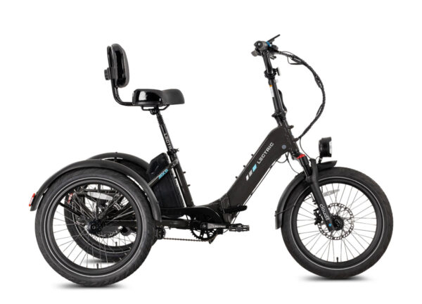 Lectric - XP Trike 2.0