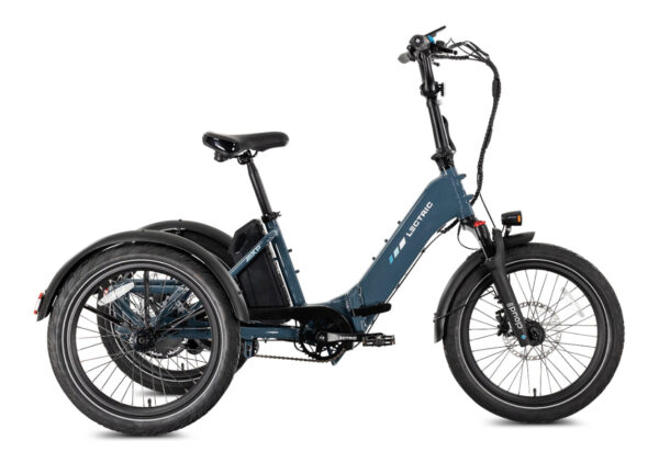 Lectric - XP Trike 2.0