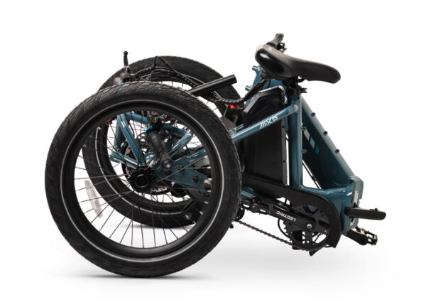Lectric - XP Trike 2.0