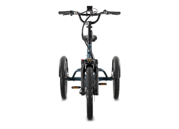 Lectric - XP Trike 2.0