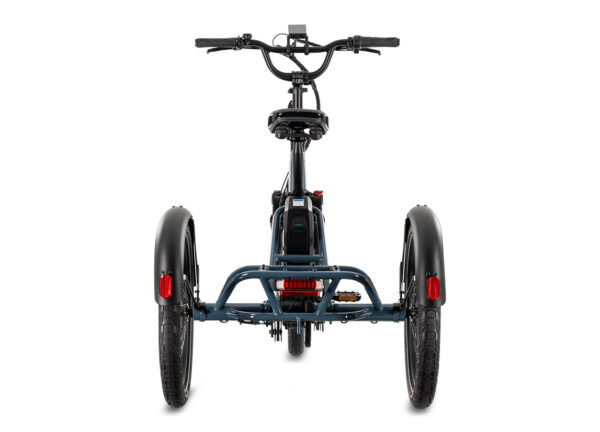 Lectric - XP Trike 2.0