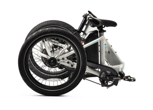 Lectric - XP Trike 2.0