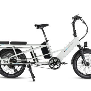 Lectric - XPedition 2.0