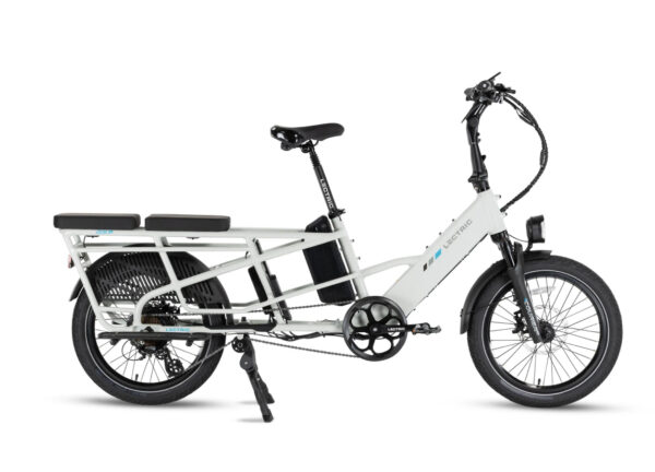 Lectric - XPedition 2.0