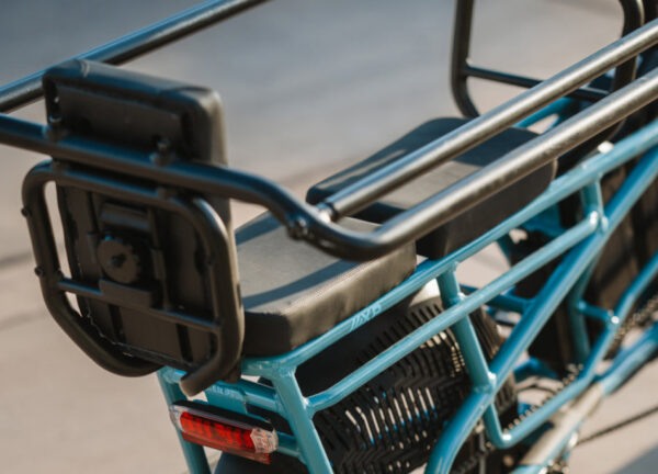 Lectric - XPedition 2.0