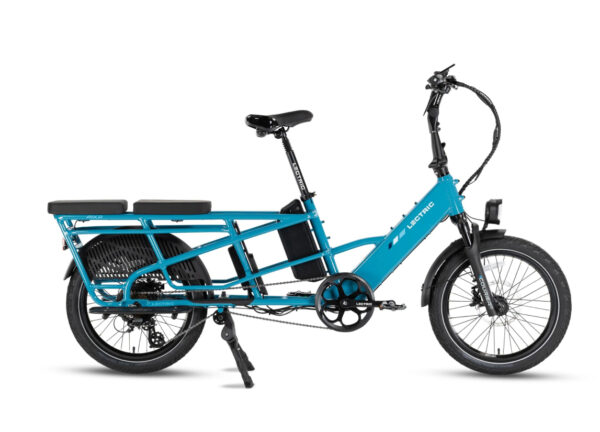 Lectric - XPedition 2.0