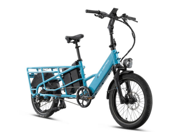 Lectric - XPedition 2.0