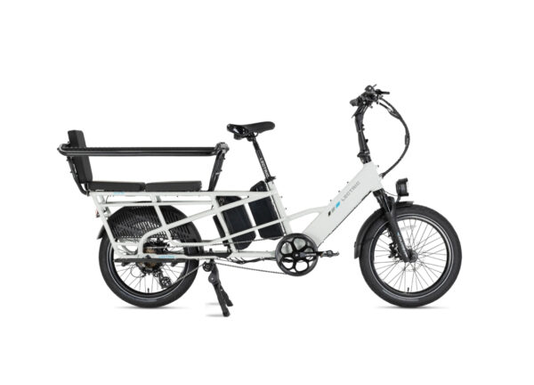 Lectric - XPedition 2.0