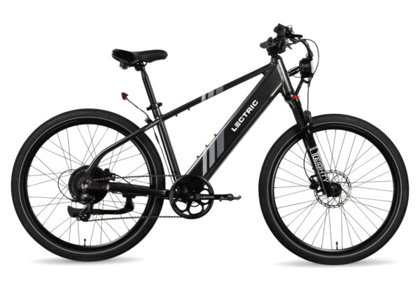 Lectric - XPress 750