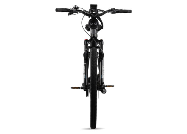 Lectric - XPress 750