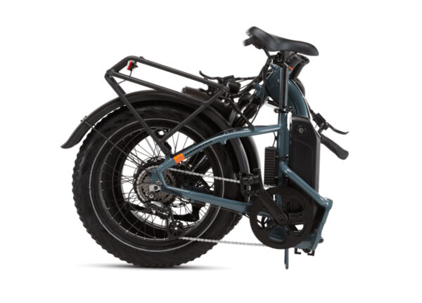 RadExpand™ 5 Plus Electric Folding Bike