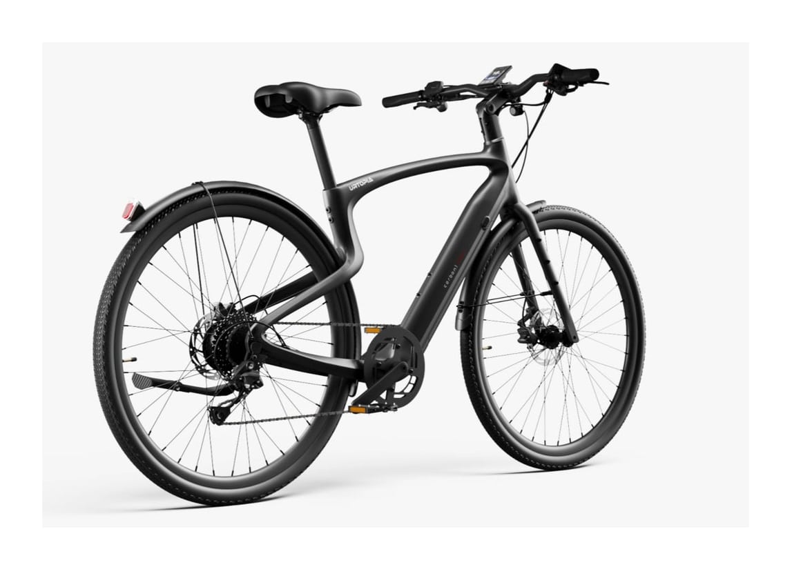 Urtopia Carbon Classic - Image 2