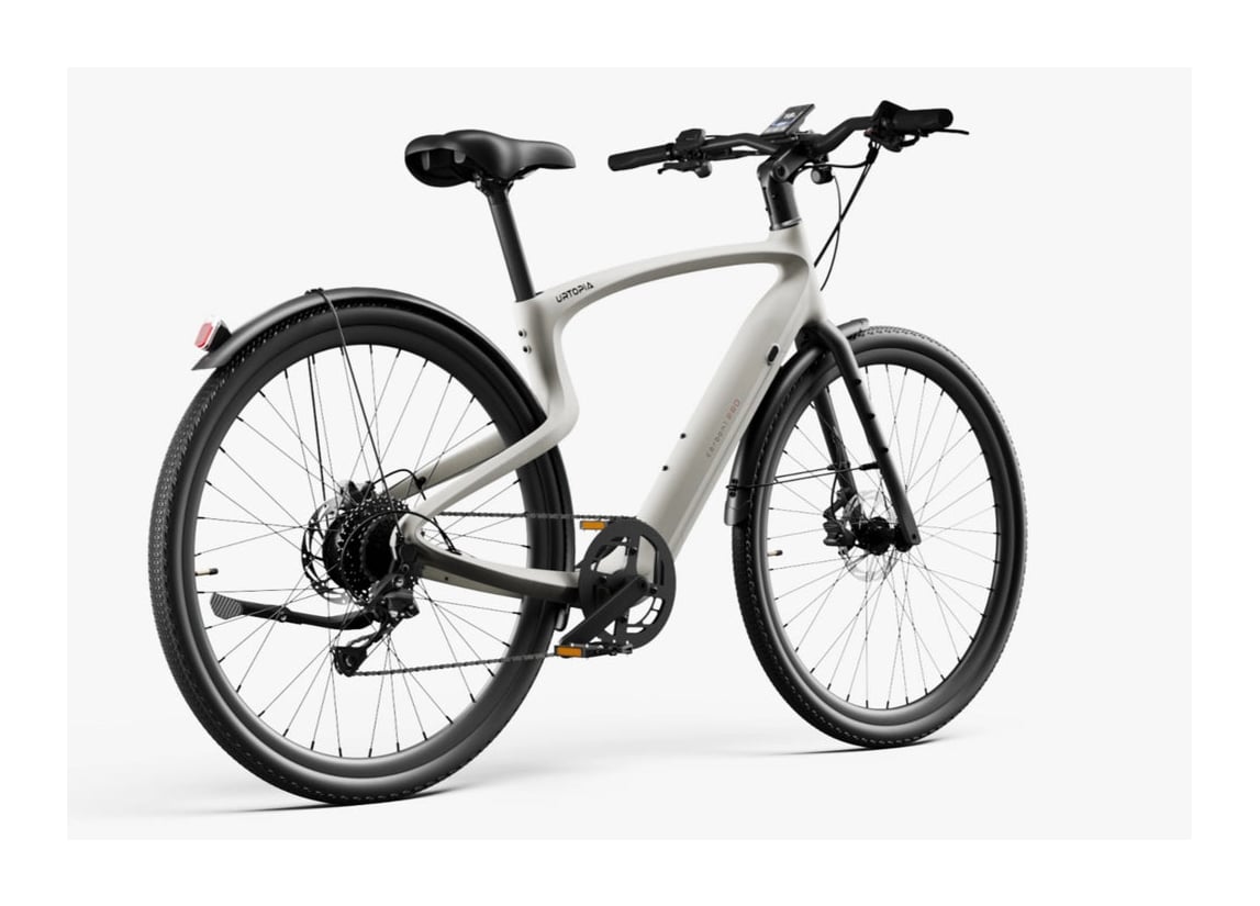 Urtopia Carbon Classic - Image 5