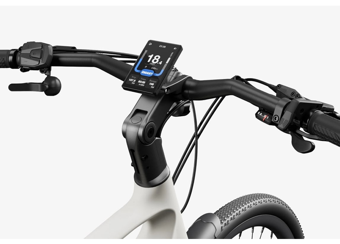 Urtopia Carbon Classic - Image 6