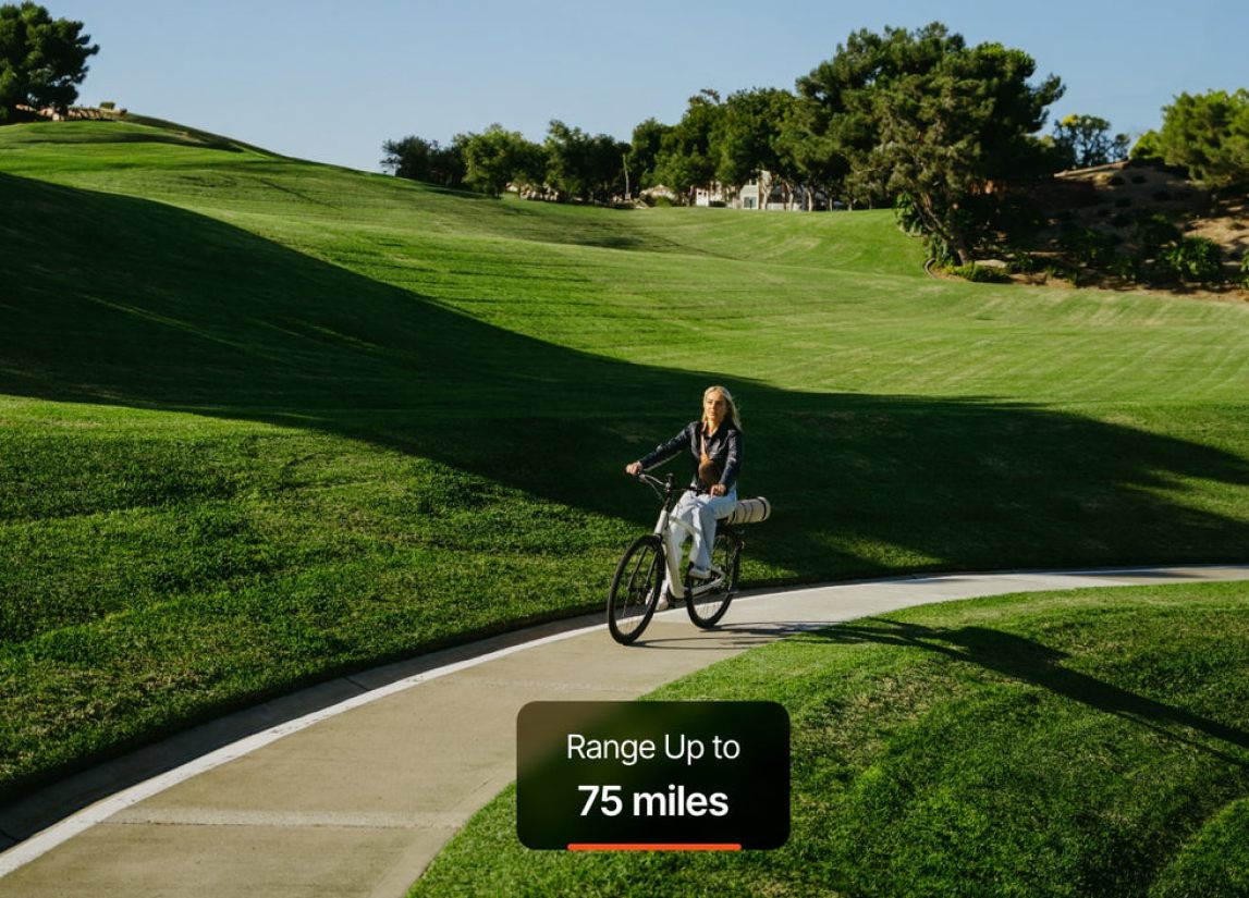 Urtopia Carbon Classic - Image 8