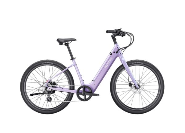 Velotric Breeze 1 Cruiser Ebike (Copy)