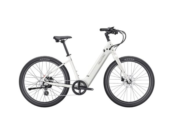 Velotric Breeze 1 Cruiser Ebike (Copy)