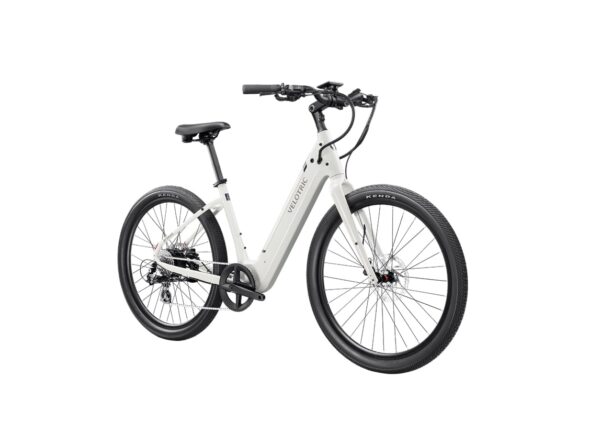 Velotric Breeze 1 Cruiser Ebike (Copy)