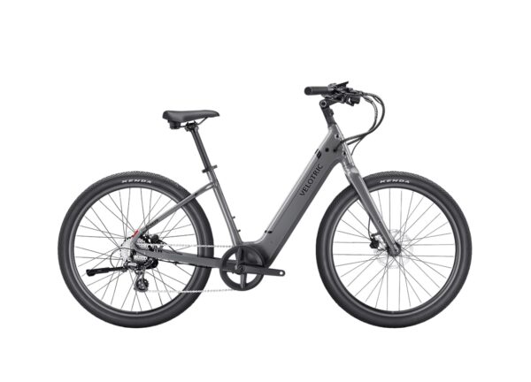 Velotric Breeze 1 Cruiser Ebike (Copy)