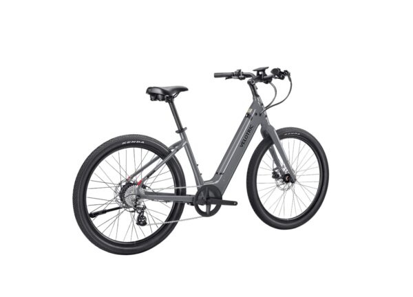 Velotric Breeze 1 Cruiser Ebike (Copy)
