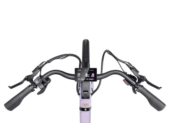 Velotric Breeze 1 Cruiser Ebike (Copy)