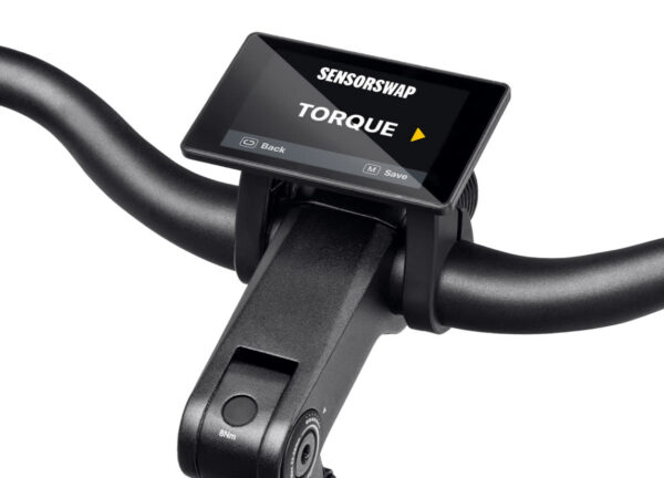 Velotric Breeze 1 Cruiser Ebike (Copy)