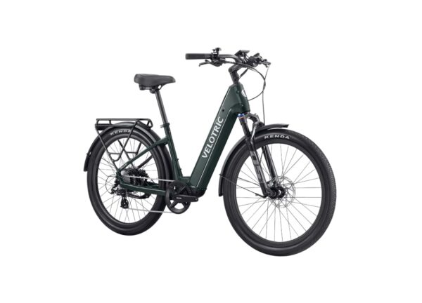 Velotric Discover 2 Ebike