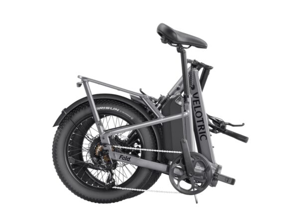Velotric Fold 1 Plus Ebike