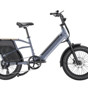 Velotric Go 1 Ebike