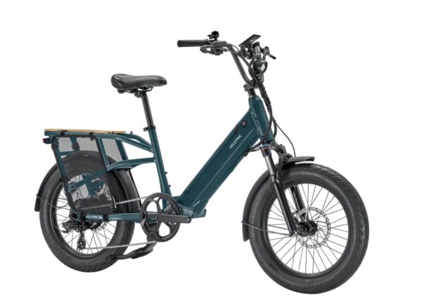 Velotric Go 1 Ebike