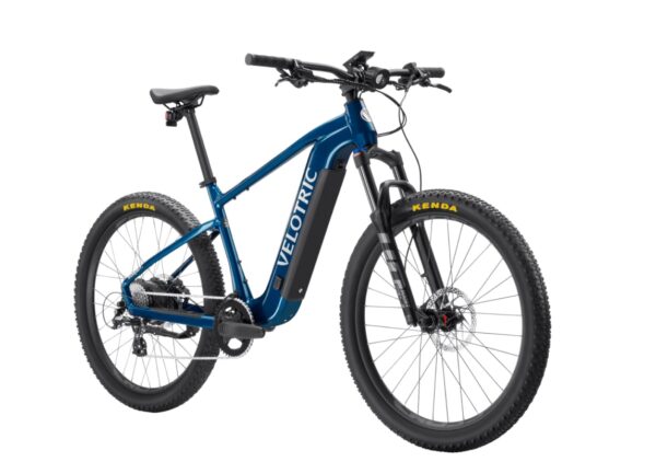 Velotric Summit 1 Ebike