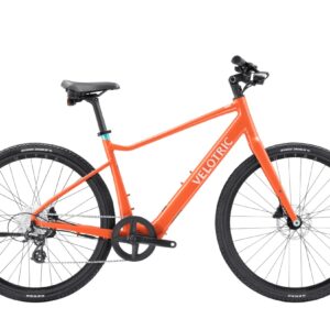 Velotric T1 ST Plus Ebike